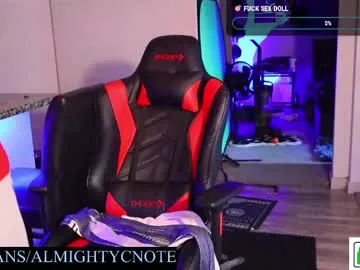 male_pussy – webcam model profile photo Image 3