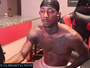 male_pussy – webcam model profile photo Image 4