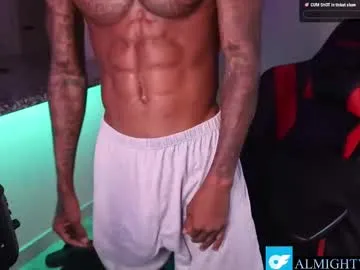 male_pussy – webcam model profile photo Image 6