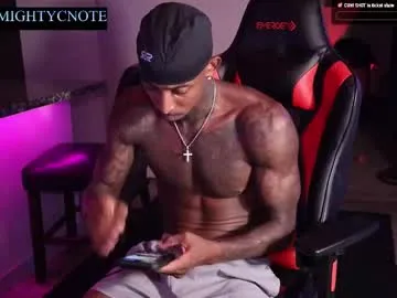 male_pussy – webcam model profile photo Image 7