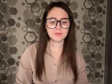 your_dolls – webcam model profile photo Image 17