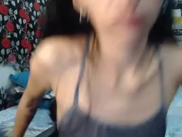 alondra_aleng_ereng – webcam model profile photo