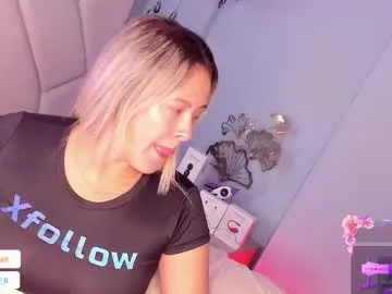 x-NaStyA-x – webcam model profile photo Image 3