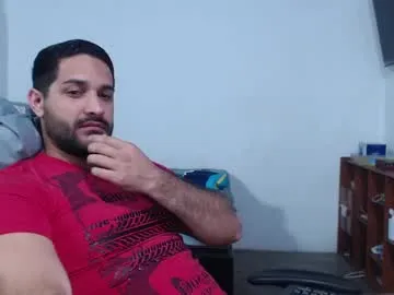 melanin_coco – webcam model profile photo Image 13