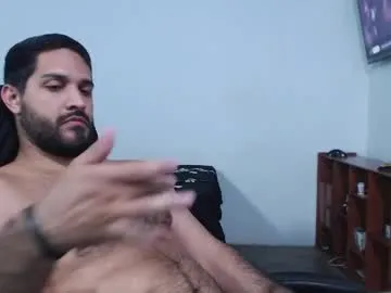 melanin_coco – webcam model profile photo Image 14