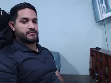 melanin_coco – webcam model profile photo Image 16