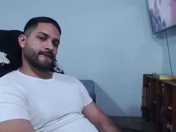 melanin_coco – webcam model profile photo Image 17