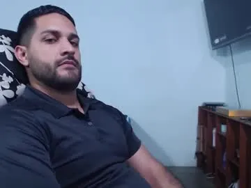 melanin_coco – webcam model profile photo Image 18