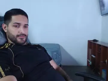 melanin_coco – webcam model profile photo Image 6