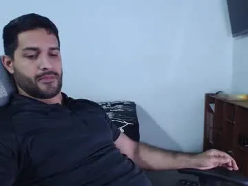 melanin_coco – webcam model profile photo Image 8