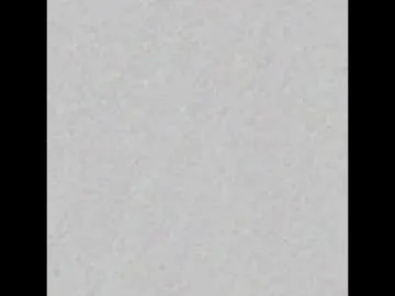 alotofcream Image 10