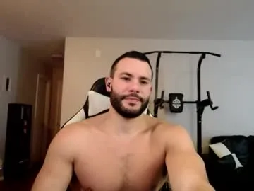 deva_alice – webcam model profile photo Image 16