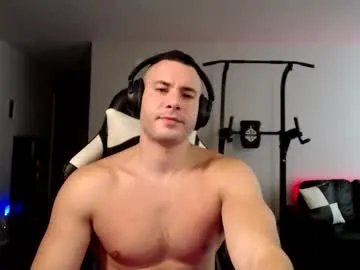 deva_alice – webcam model profile photo Image 17