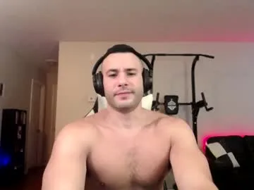 deva_alice – webcam model profile photo Image 19