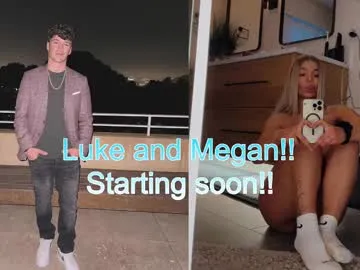 alpha_luke Image 3