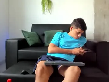 alpha_pprs Image 3
