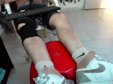 jayny1 – webcam model profile photo Image 17