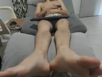 jayny1 – webcam model profile photo Image 3