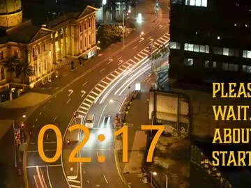 MiaTonyy – webcam model profile photo Image 11