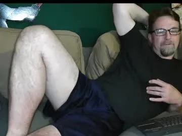 MiaTonyy – webcam model profile photo Image 6