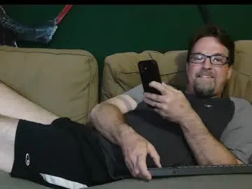 MiaTonyy – webcam model profile photo Image 7