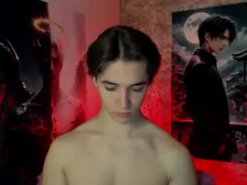 diffgirls1-1 – webcam model profile photo Image 10