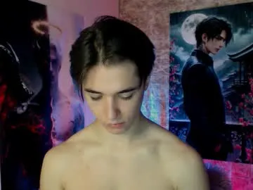 diffgirls1-1 – webcam model profile photo Image 11