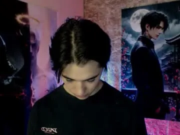 diffgirls1-1 – webcam model profile photo Image 12