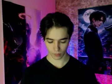 diffgirls1-1 – webcam model profile photo Image 13