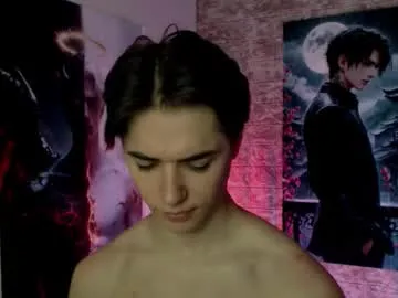 diffgirls1-1 – webcam model profile photo Image 9