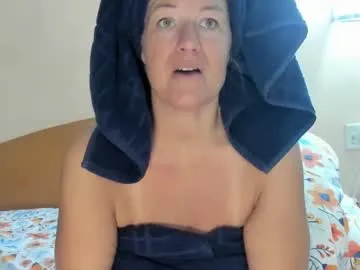 katysha_ – webcam model profile photo Image 13