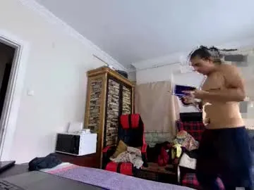 xlunami – webcam model profile photo Image 14