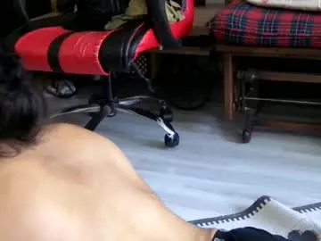 xlunami – webcam model profile photo Image 16