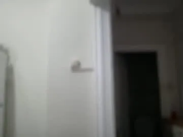 xlunami – webcam model profile photo Image 17