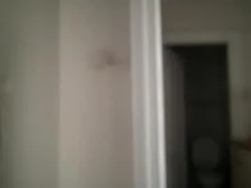 xlunami – webcam model profile photo Image 18