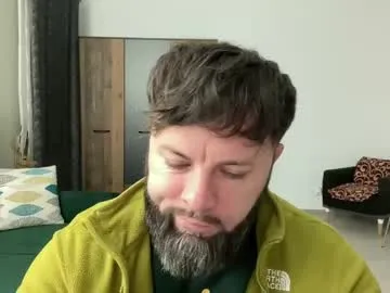 alphasparks – webcam model profile photo