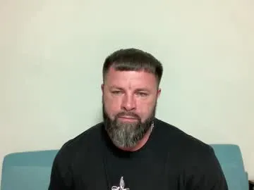 cutesmiles – webcam model profile photo Image 10