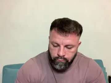 cutesmiles – webcam model profile photo Image 11