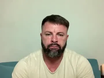 cutesmiles – webcam model profile photo Image 12