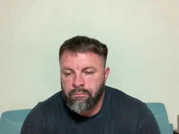 cutesmiles – webcam model profile photo Image 13