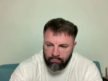 cutesmiles – webcam model profile photo Image 14