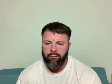 cutesmiles – webcam model profile photo Image 15