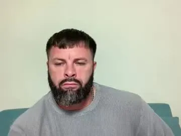 cutesmiles – webcam model profile photo Image 16