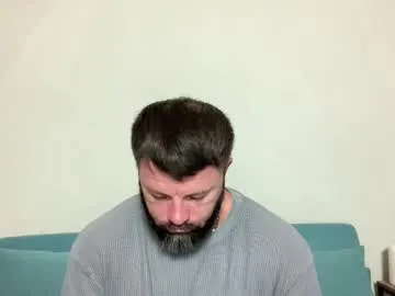 cutesmiles – webcam model profile photo Image 17