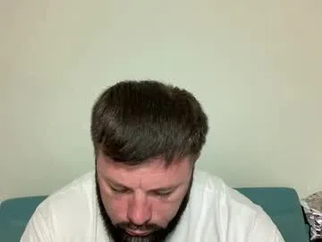 cutesmiles – webcam model profile photo Image 18