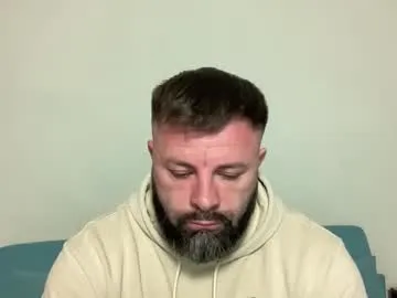 cutesmiles – webcam model profile photo Image 19