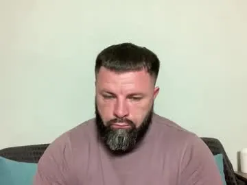 cutesmiles – webcam model profile photo Image 2