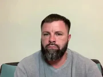 cutesmiles – webcam model profile photo Image 4