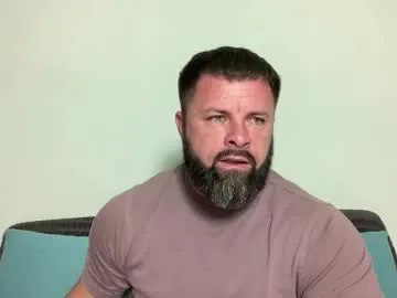 cutesmiles – webcam model profile photo Image 5