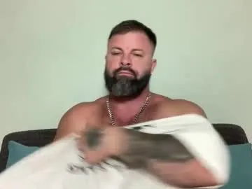 cutesmiles – webcam model profile photo Image 6